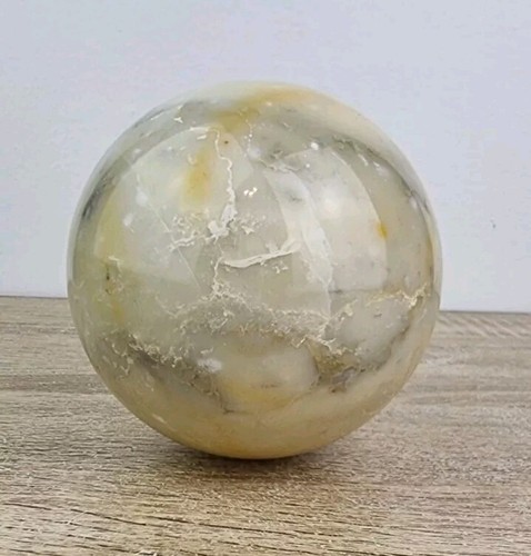 Vintage marble decorative - marble,