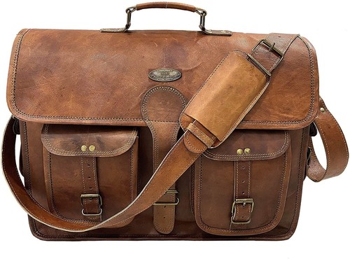 Nuova borsa tracolla - a,