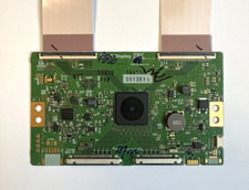 6871L-5013B (6870C-0700A) TCON