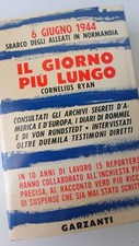 Il Giorno Più Lungo - 6