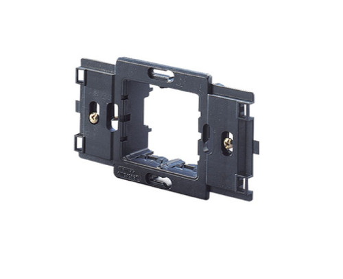 Gewiss 24262 supporto 2 - gewiss,