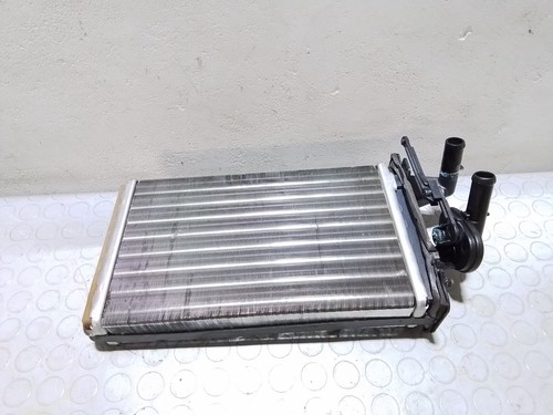 Radiatore riscaldamento