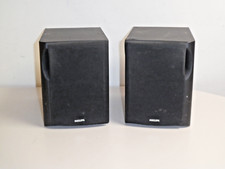 2 altoparlanti stereo Philips
