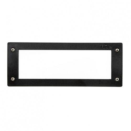 Fumagalli leti 300 - leti, nero
