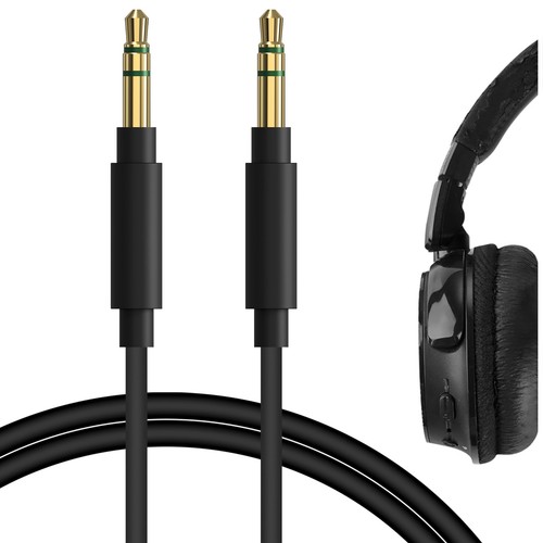 Cavo audio geekria per - cavo, b&o