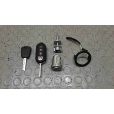 COMMUTATORE AVVIAMENTO BOCCASTERZO FIAT 500 1.0B HYBRID 2021