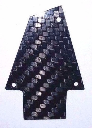 Ibanez 550 jem truss rod - rg,