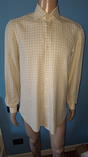 Barba napoli camicia uomo - barba,