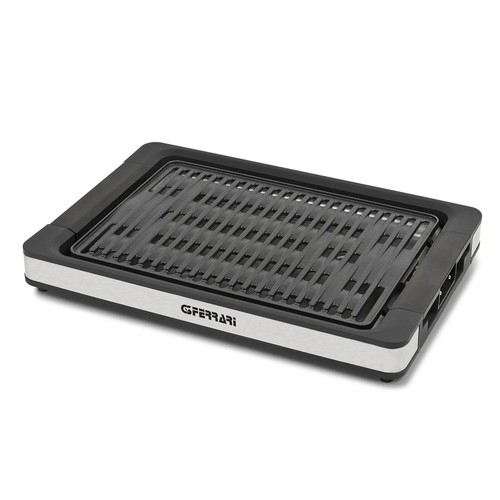Ferrari g10206 barbecue - g3,