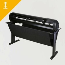 Plotter da taglio Secabo T120