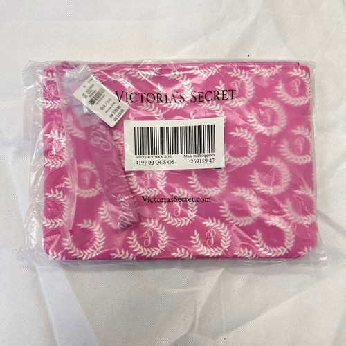 Borsa trucco polso - borsa,