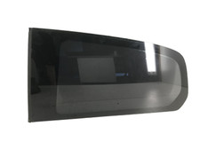 43R-001583 VETRO FISSO POST SINISTRO FIAT GRANDE PUNTO VAN (2009) 1.4 B/GPL 57KW