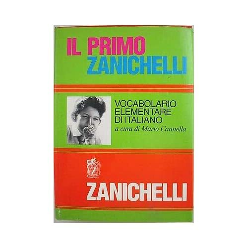 0473 volume primo - 0473,