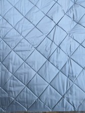 Tessuto trapuntato abitacolo interno cabina trattori camion muletti industriali