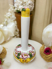 PORTA SCOTTEX TOTOLO CERAMICA VIETRESE