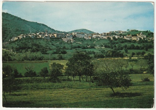 Rosciolo dei marsi l aquila - rosciolo, l'aquila