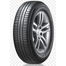 205/65 R15 99 T HANKOOK -