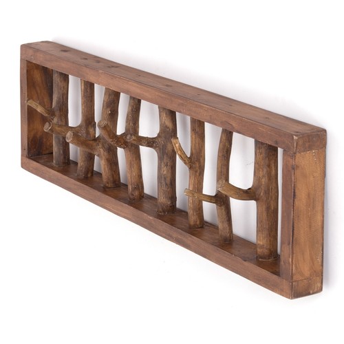 Appendiabiti legno - appendiabiti,