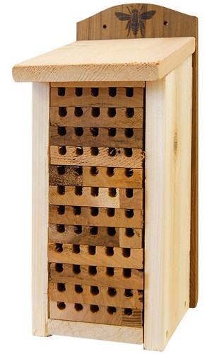Woodlink casa delle - casa,