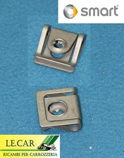 1 MOLLA PER VITE CHIUSURA