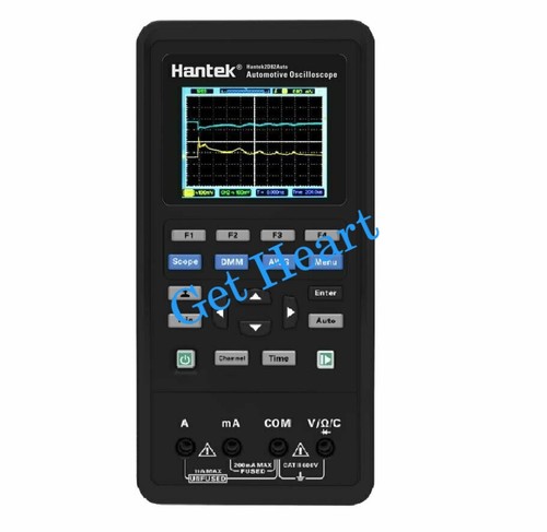 2d82auto diagnostica auto - ,