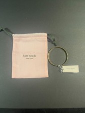 Bracciale Kate Spade of NY