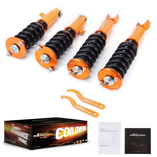 Coilover sportivo per - , nissan