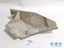 Serbatoio catalizzatore