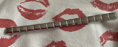 Bracciale originale classico