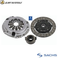 KIT FRIZIONE 3000 845 601 PER