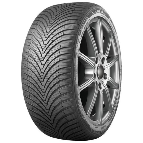 Kumho solus ha32 205 45r16 - kumho,