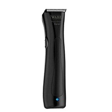 Wahl - Rasoio elettrico