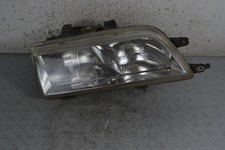 69949- Faro fanale anteriore DX Rover Serie 214i Cabrio Dal 1992 al 2002 Cod XBC