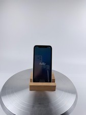 Apple iPhone 11 A2221 (CDMA +