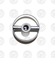 Dcoe weber carburatore con - carburatore,