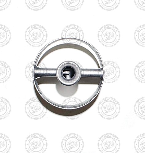 Dcoe weber carburatore con - dcoe,