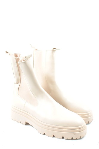 Zara stivaletto con - stivaletto,