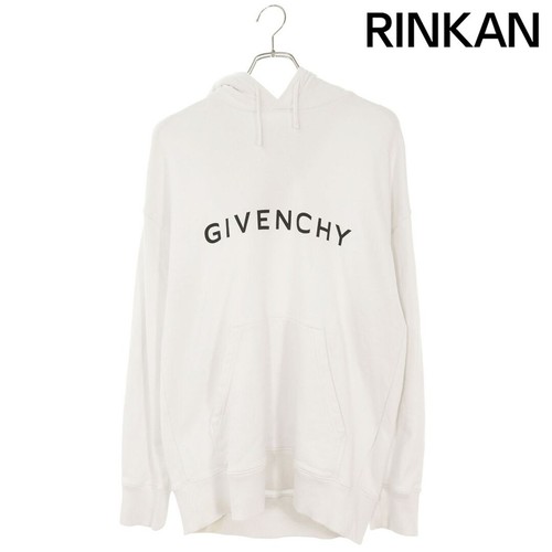 Felpa con cappuccio - , pullover
