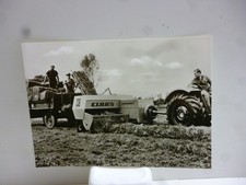 Macchine raccolta claas - macchine,