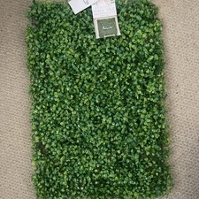 Piastrella da parete in