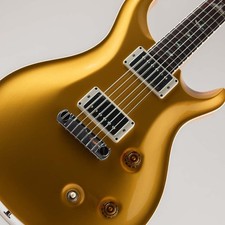 Paul Reed Smith (PRS) McCarty