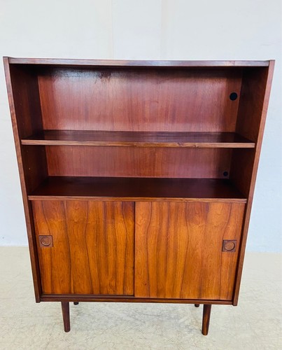 Libreria danese retrò - , vintage