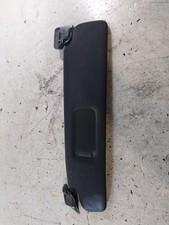  BMW Z4 VISIERA PARASOLE SERIE Z4 M COUPE' COUPE' E85/E86 02-09