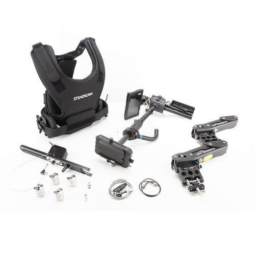 Sistema stabilizzatore