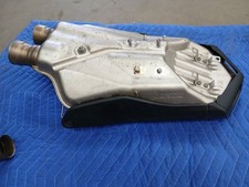 Ducati 749R Termignoni  749R