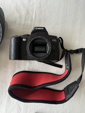 Canon eos 888 35mm - 888,