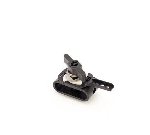 Sacar tenditore tipo alette - tenditore,