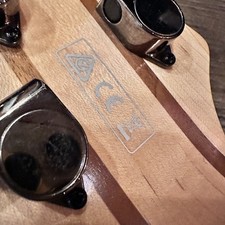 Ibanez BTB745 1P-02 Basso