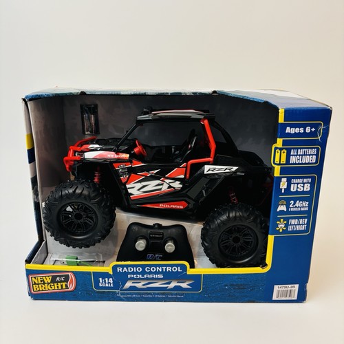 Nuovo telecomando luminoso - , rc