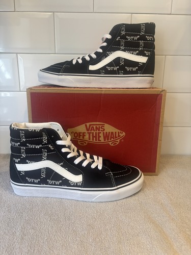 Vans sk8 classic uk - vans,